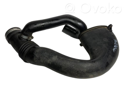 Hose(s) / pipe(s)