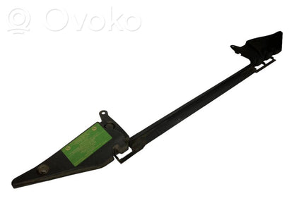 Radiatoru dekoratīvā apdare