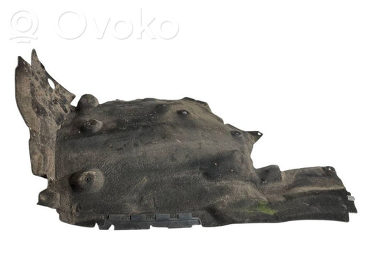 Нижнее крыло