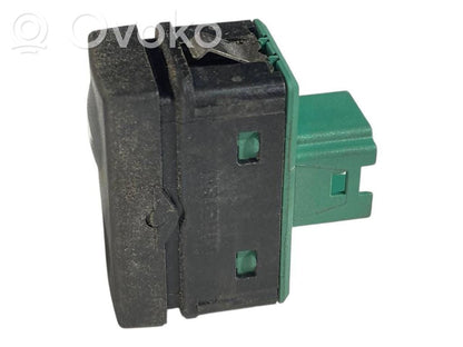 Elektrisko logu slēdzis
