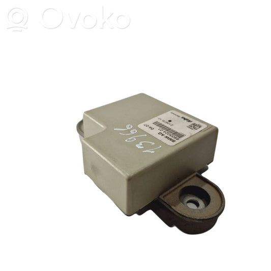 Antenas pastiprinātājs