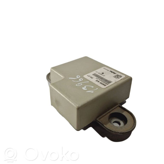 Antenas pastiprinātājs