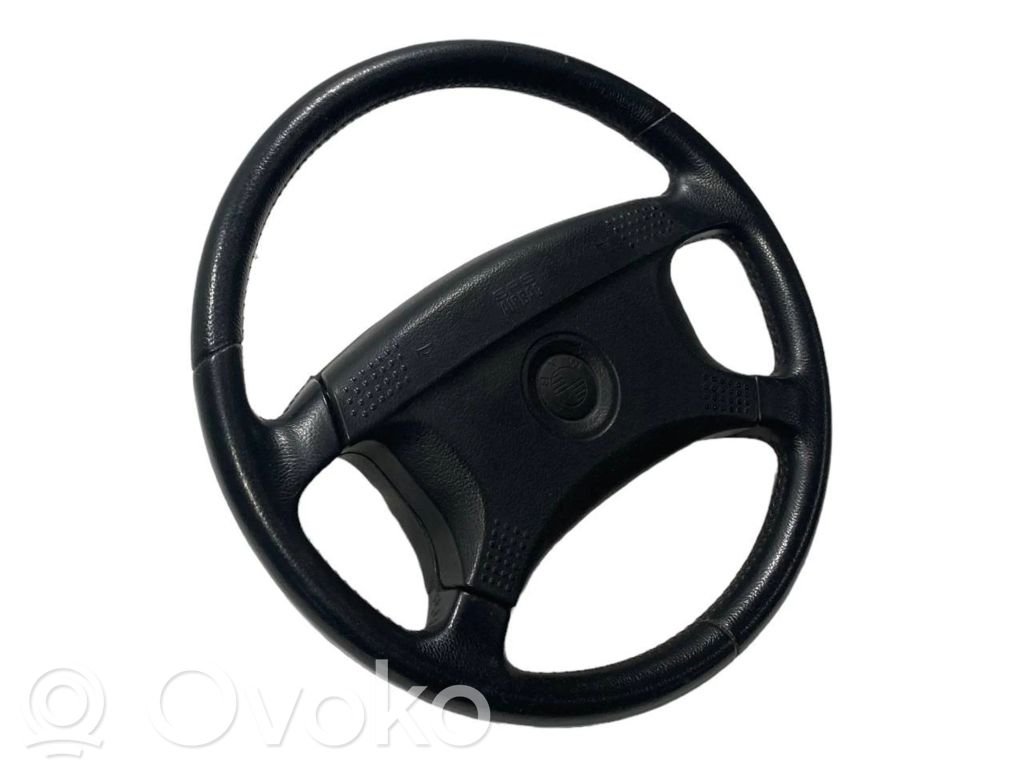 Рулевое колесо