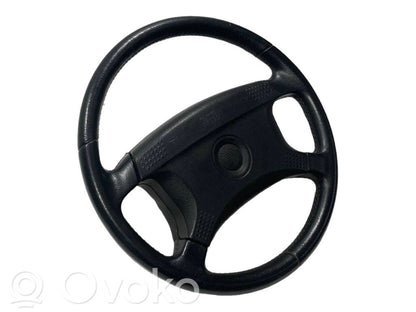 Рулевое колесо