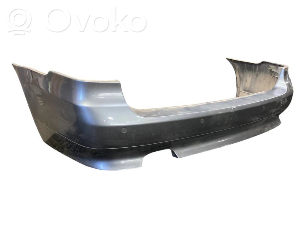 Bumper