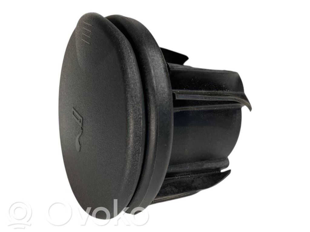 Salona dekoratīvās apdares komplekts