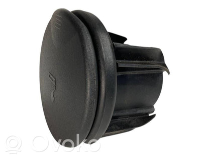 Salona dekoratīvās apdares komplekts