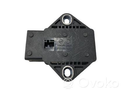 ESP (elektroniskās stabilitātes programmas) sensors (paātrinājuma sensors)