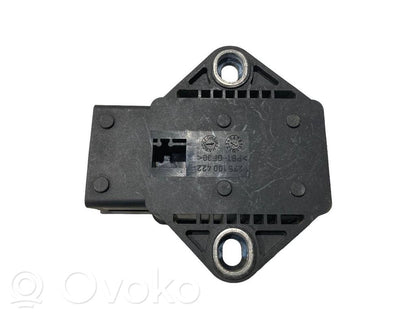 ESP (elektroniskās stabilitātes programmas) sensors (paātrinājuma sensors)