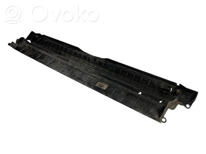 Radiatoru dekoratīvā apdare