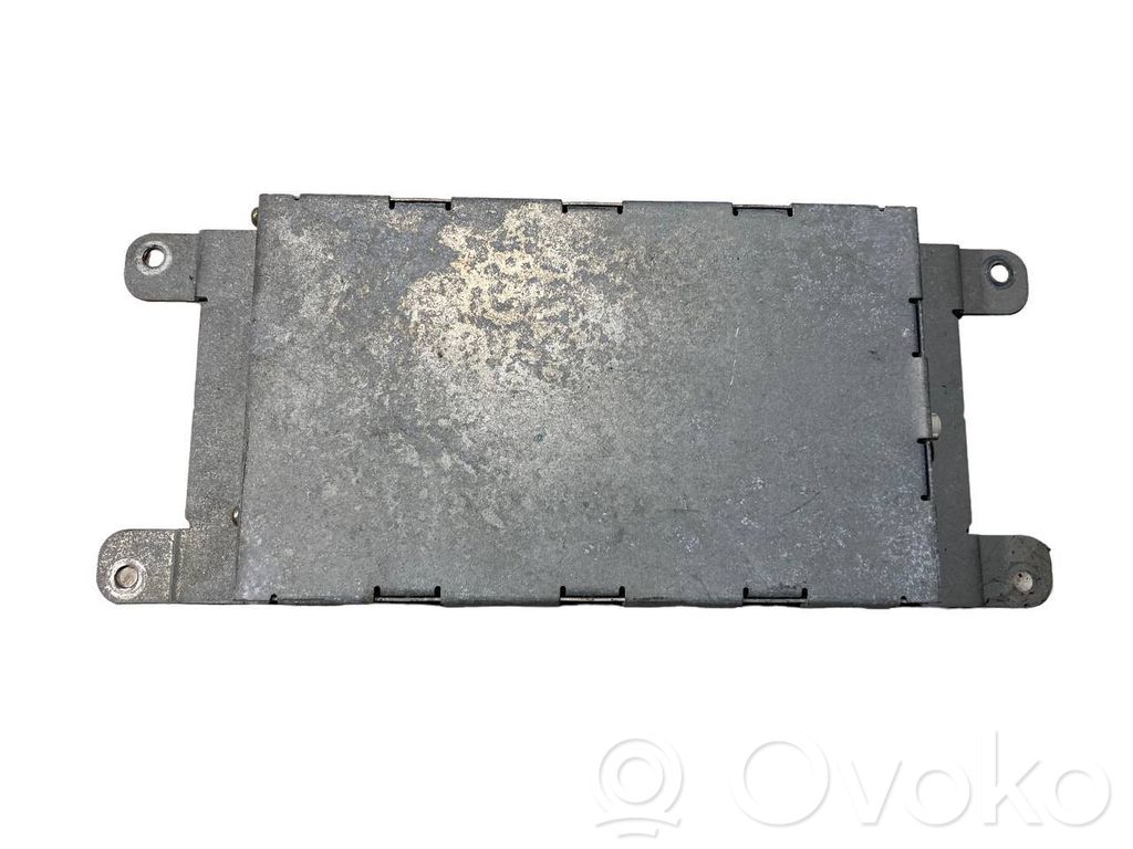 Bluetooth-модуль