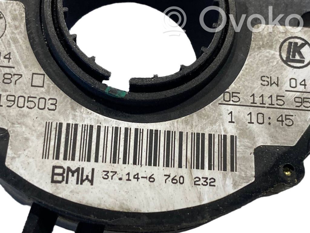 Stūres leņķa sensors