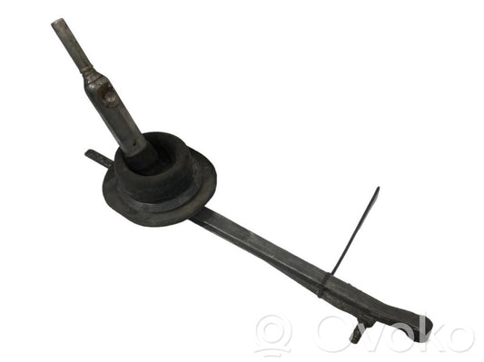 Pārslēgšanas mehanisms (kulisa)