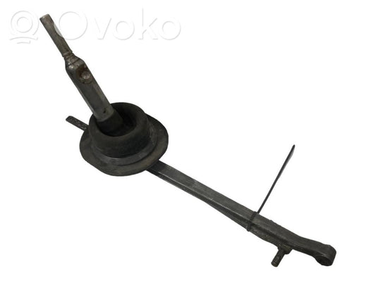 Механизм переключения (скользящий механизм)