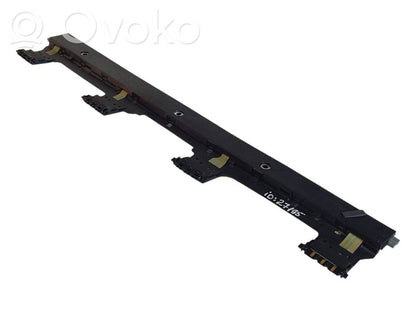 Antenas pastiprinātājs