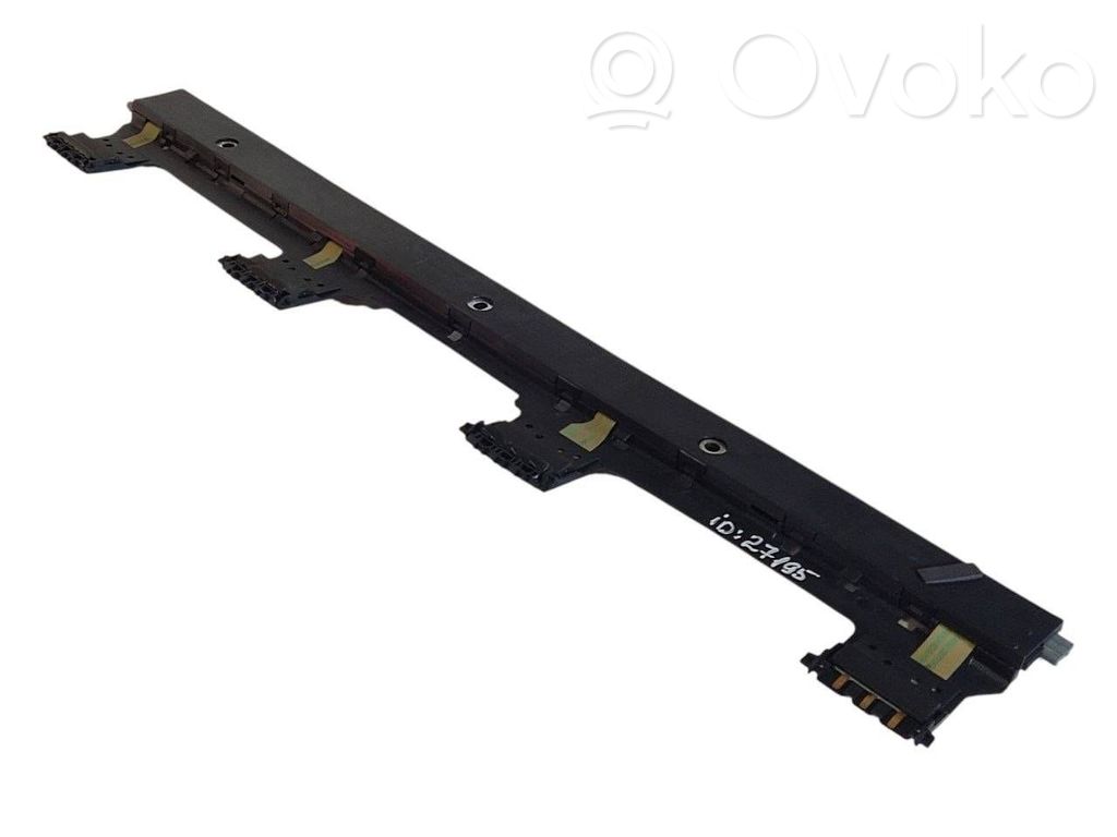 Antenas pastiprinātājs