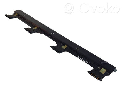 Antenas pastiprinātājs