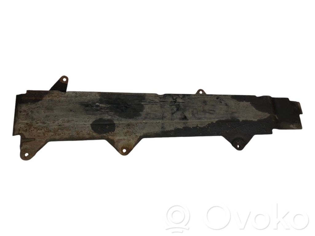 Cita veida apakšas detaļa