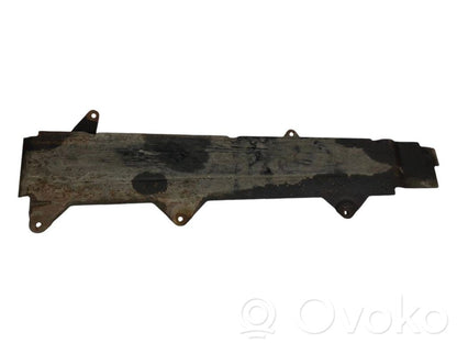 Cita veida apakšas detaļa