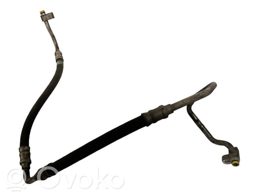 Air conditioner pipe(s) / hose(s)