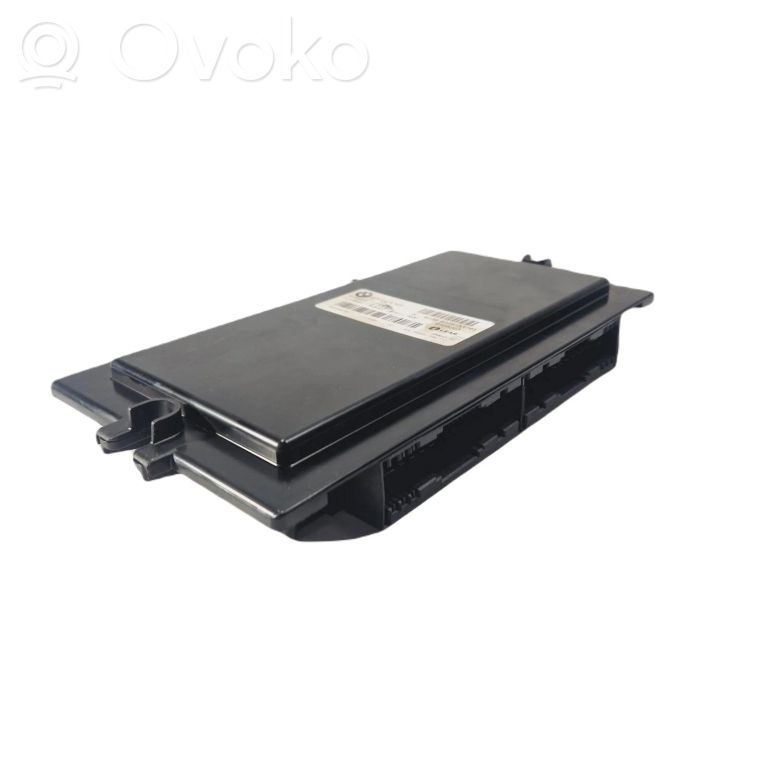 Light module LCM
