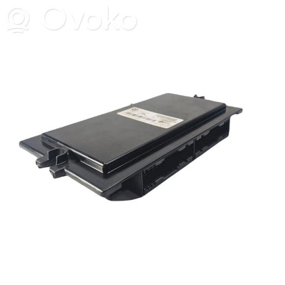 Light module LCM