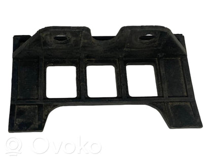 Aizmugurējā bufera montāžas kronšteins