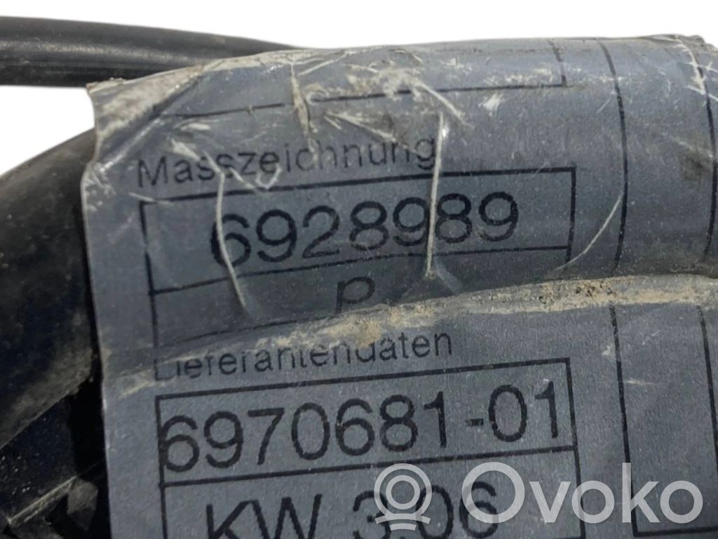 Mīnusa vads (akumulatora)