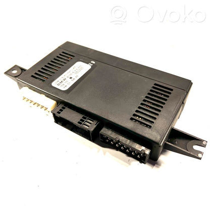 Световой модуль ЛКМ