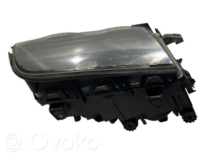 Priekšējais lukturis