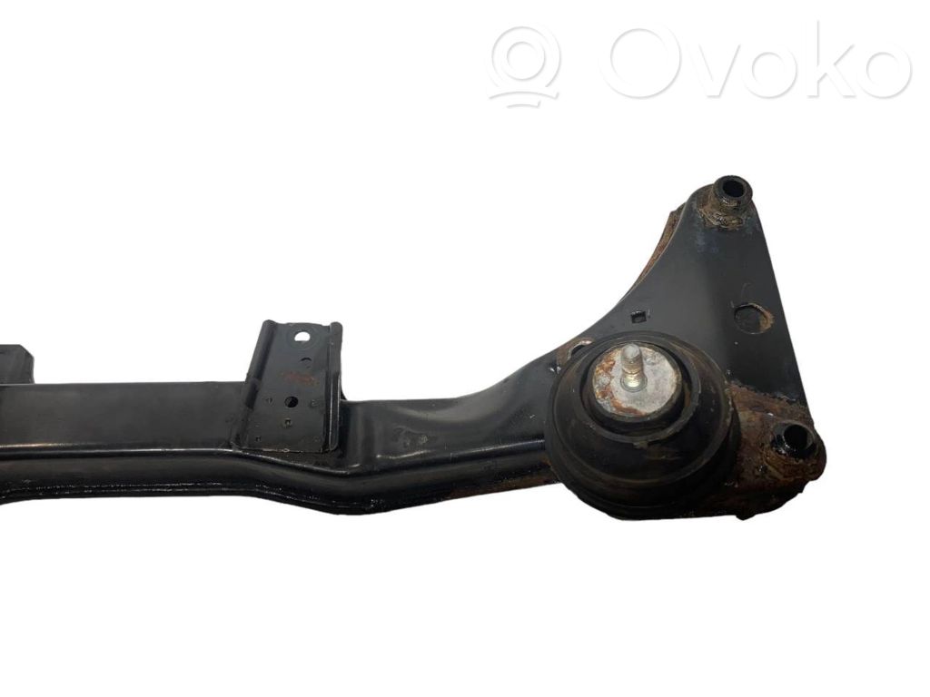 Priekšējais šķērsnis