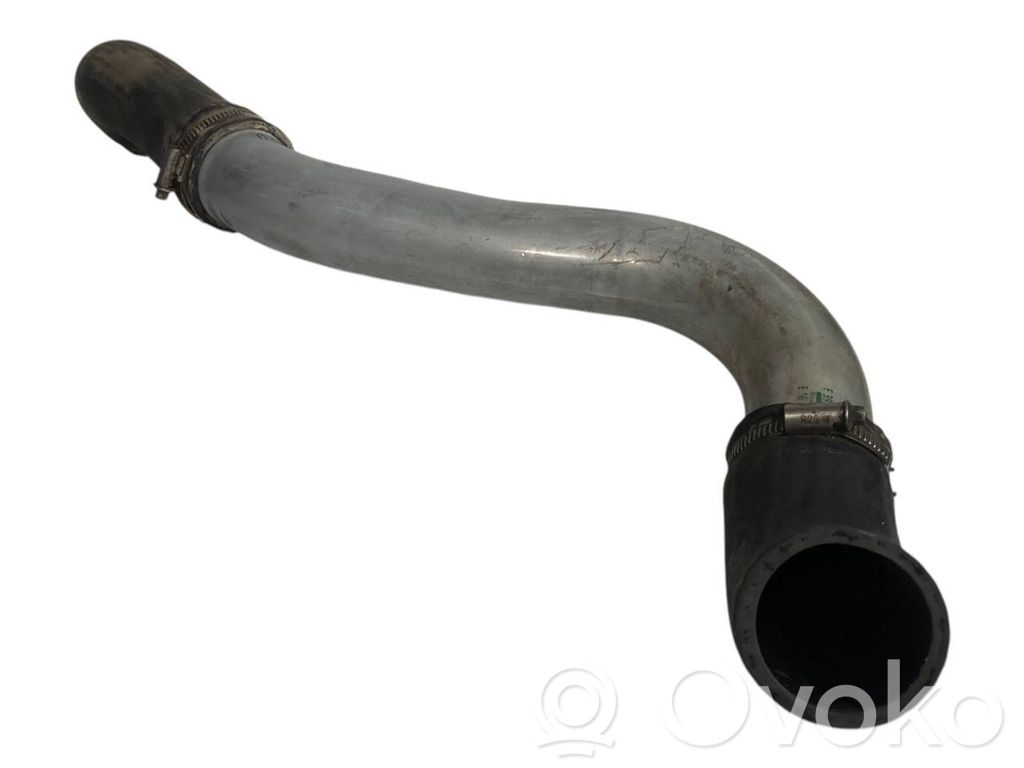 Intercooler hose(s) / pipe(s)