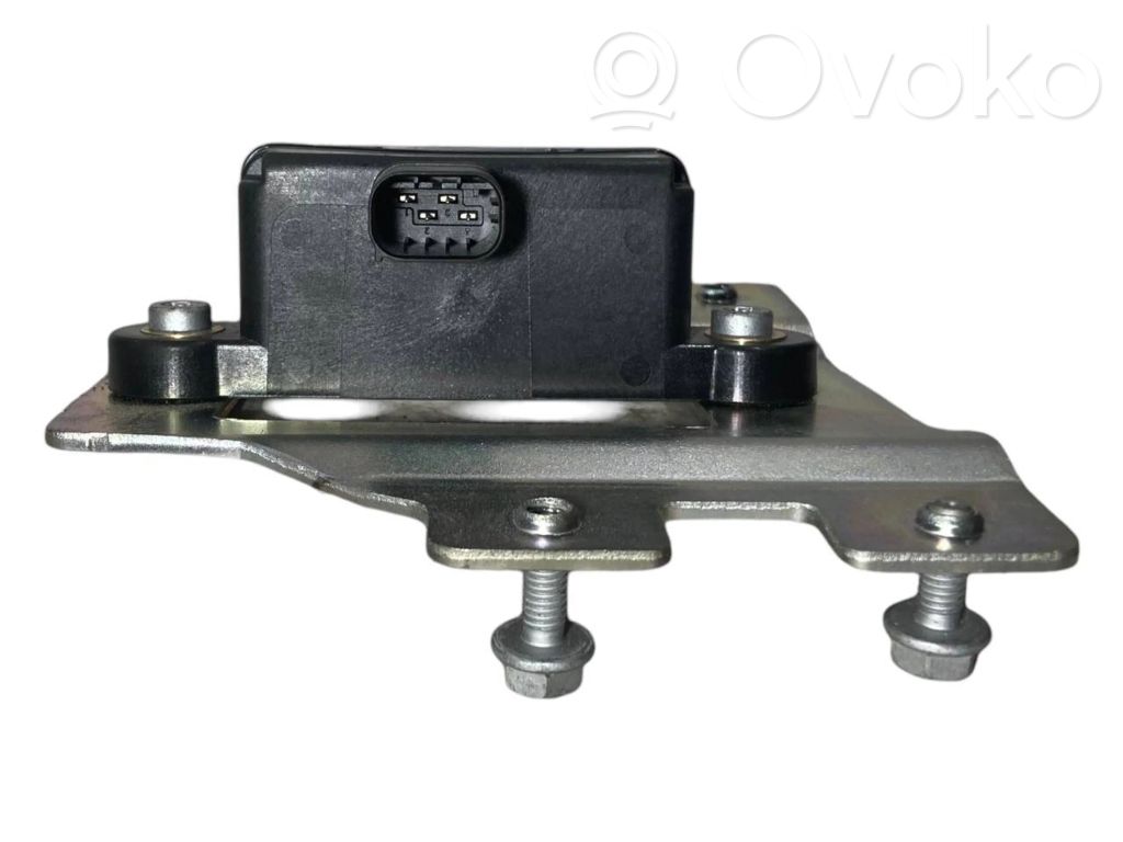 ESP (elektroniskās stabilitātes programmas) sensors (paātrinājuma sensors)