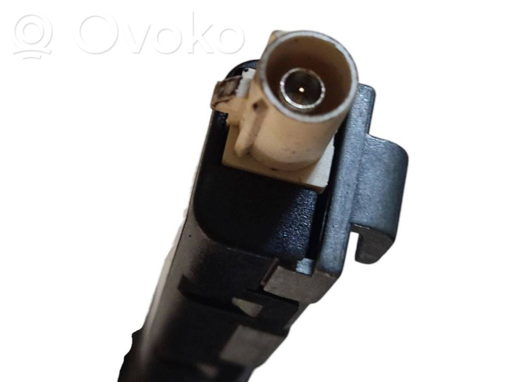 Antenas pastiprinātājs