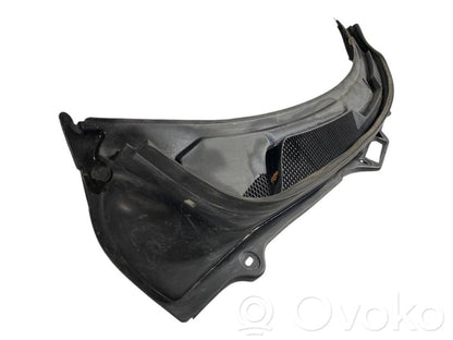 Stikla tīrītāja slotiņas