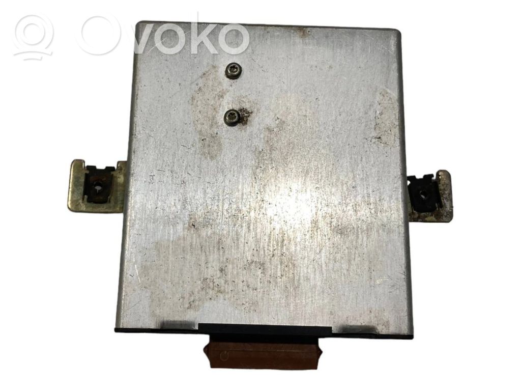 Citu veidu vadības bloki / moduļi