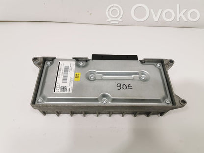 Skaņas pastiprinātājs