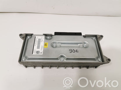 Skaņas pastiprinātājs