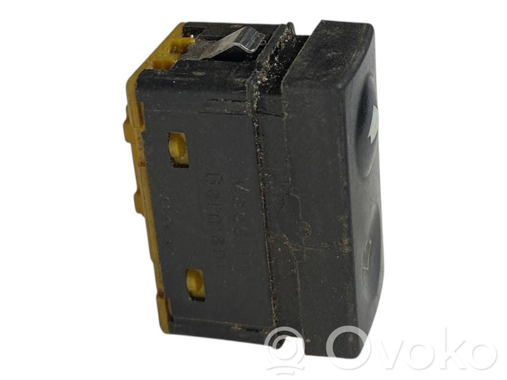 Elektrisko logu slēdzis
