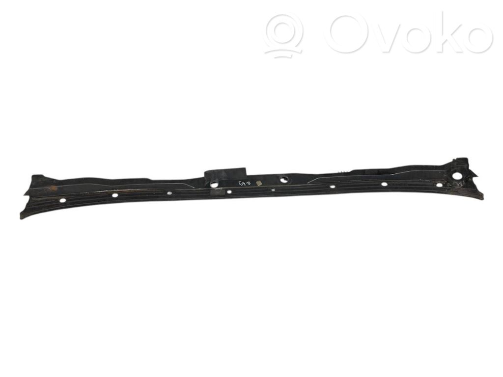 Stikla tīrītāja slotiņas