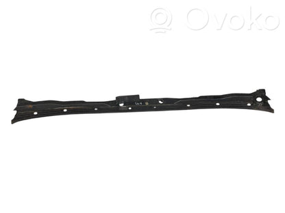 Stikla tīrītāja slotiņas