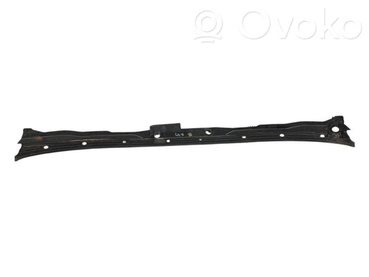 Stikla tīrītāja slotiņas