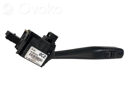 Pagrieziena signālu / lukturu sviria