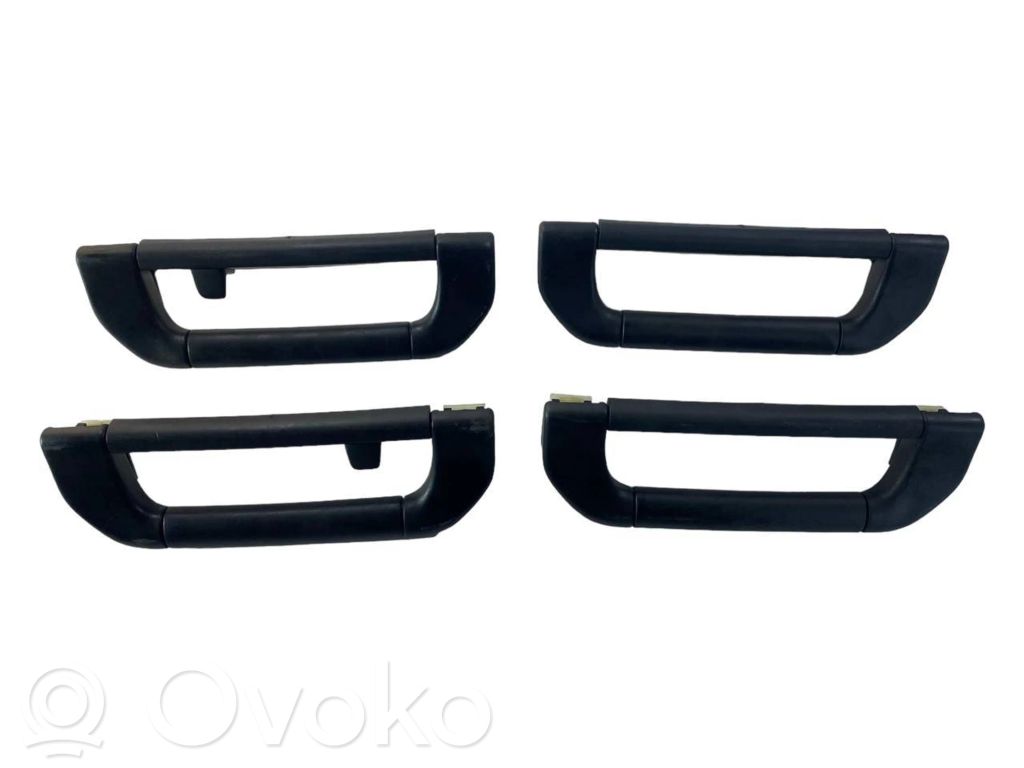 Rokturu komplekts griestiem