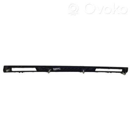 Cita veida paneļa detaļa