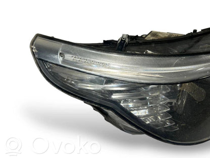 Priekšējais lukturis