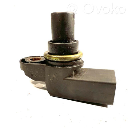 Camshaft position sensor