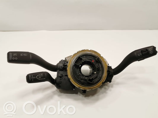 Набор ручек