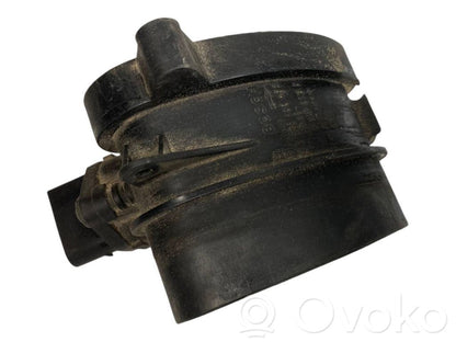 Расходомер воздуха