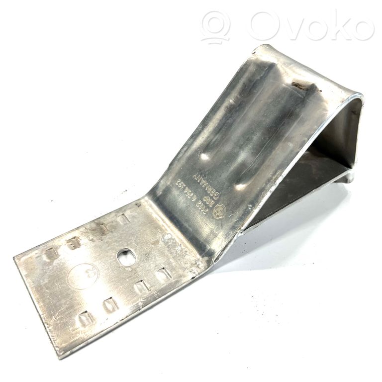 Citu veidu instrumenti